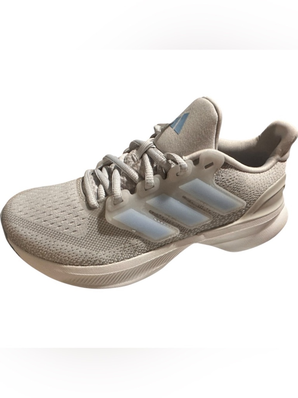 Adidas UltraRun 5 J Unisex 4Y
